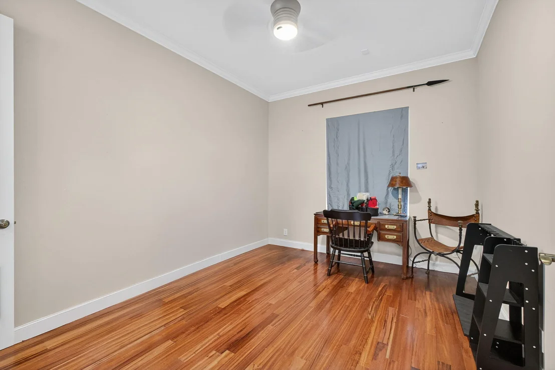 Photo of 16171 133rd Drive N