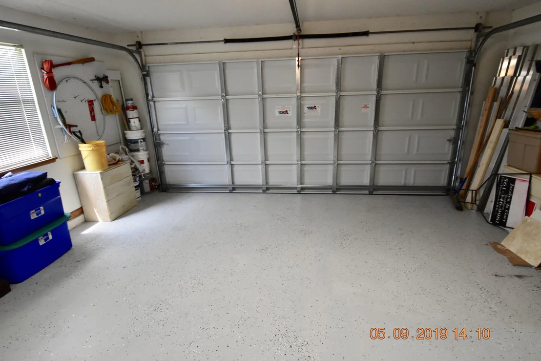 Photo of 10787 Cambay Circle