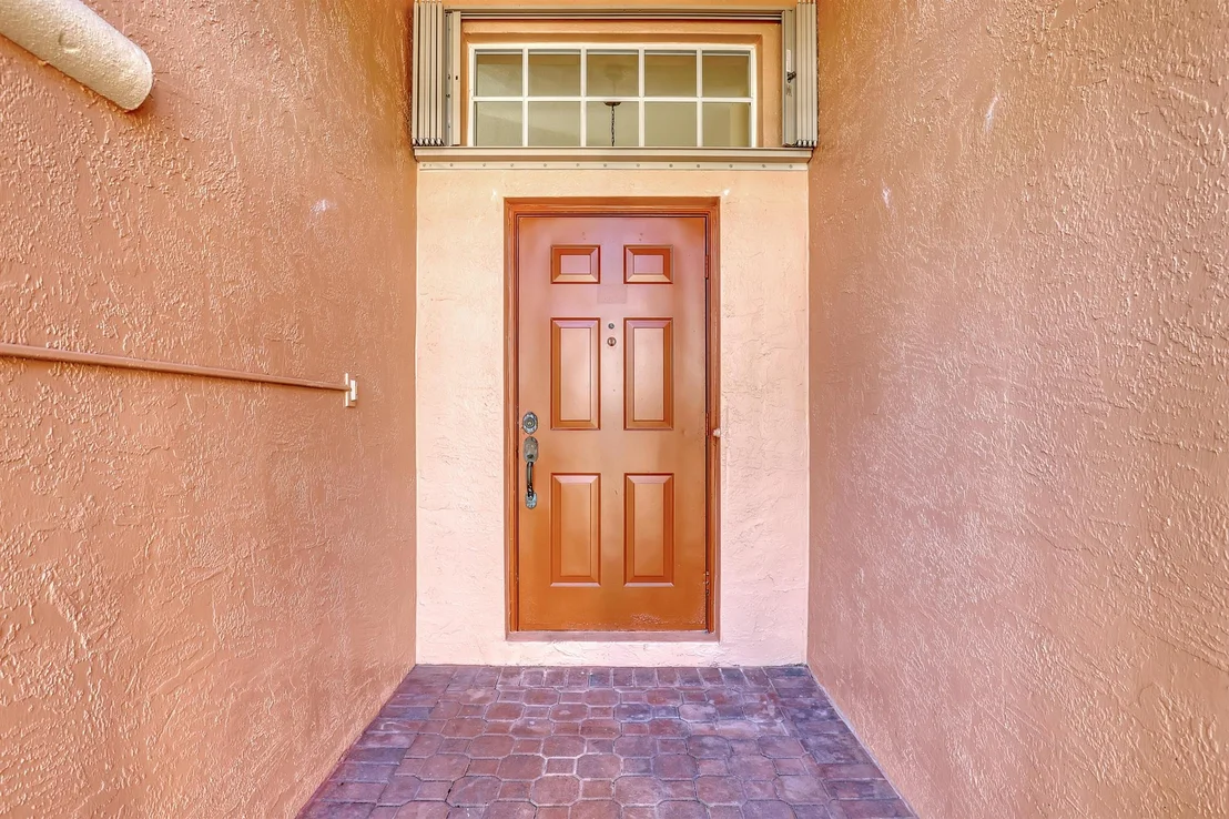 Photo of 8022 Duomo Circle