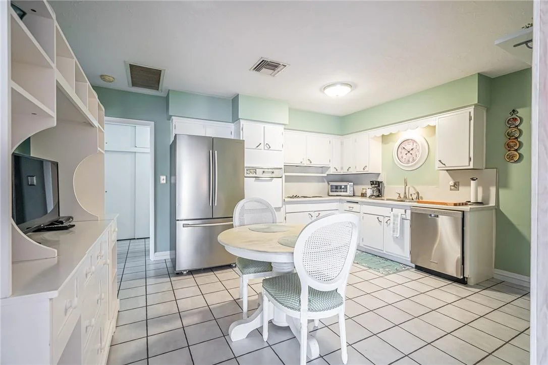 Photo of 330 SE 3rd Street