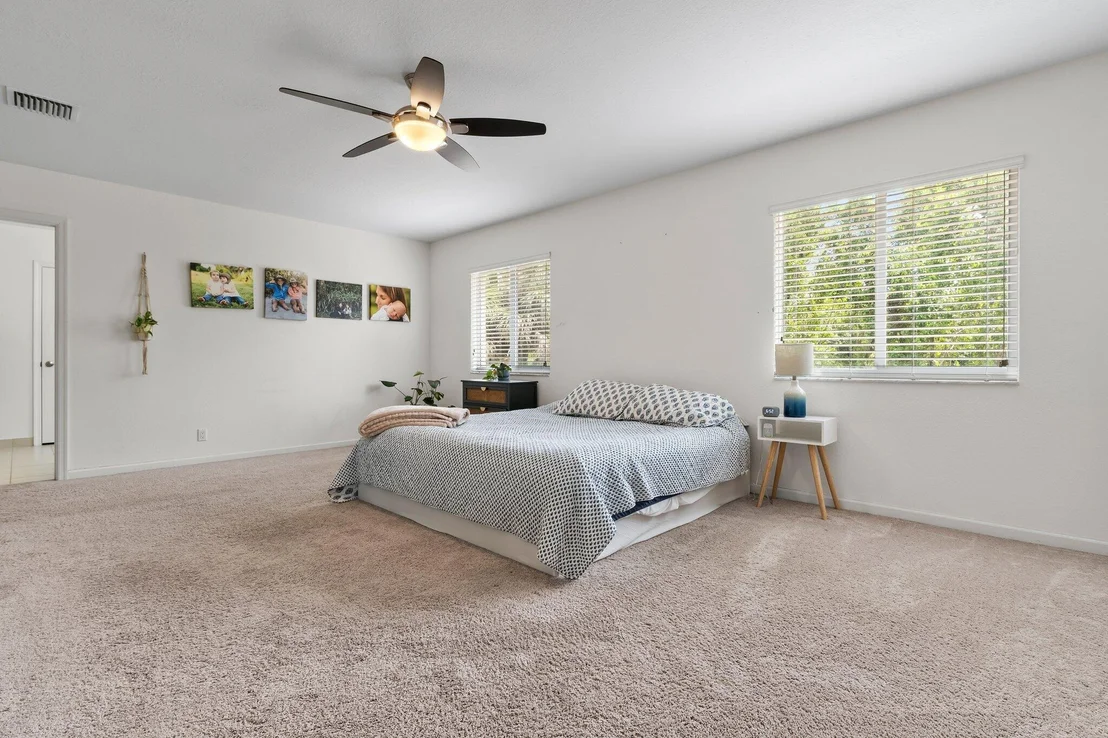 Photo of 7162 Limestone Cay Road