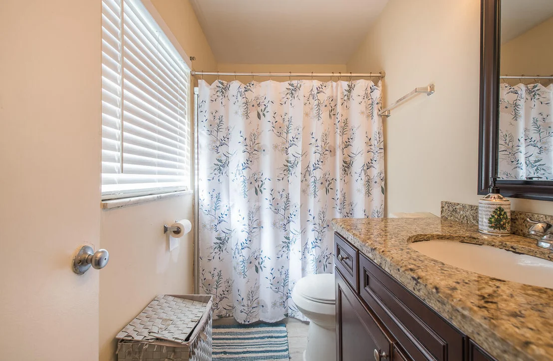 Photo of 3864 Van Cott Circle
