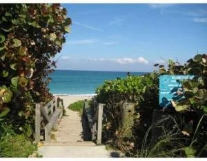 Photo of 843 OCEANSIDE Drive