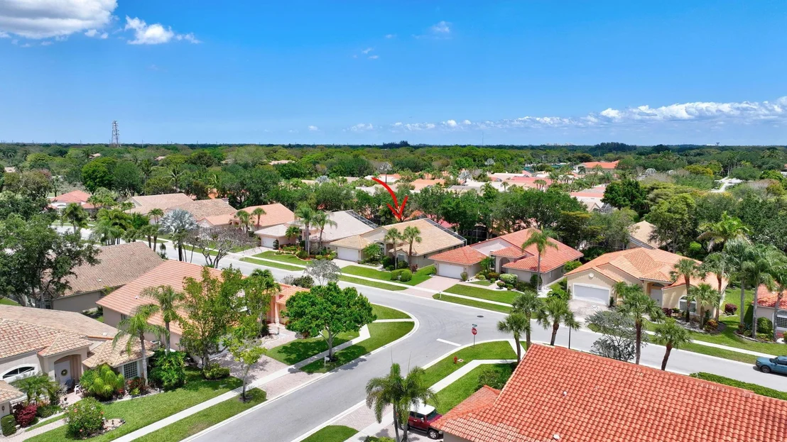 Photo of 5266 Landon Circle