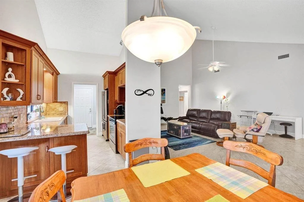 Photo of 161 Ocean Pines Terrace