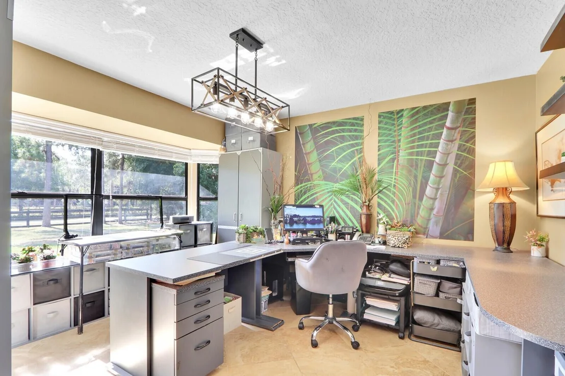 Photo of 18865 129th Terrace N