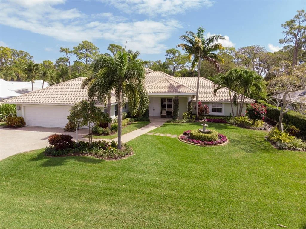 Photo of 11828 Dunes Road