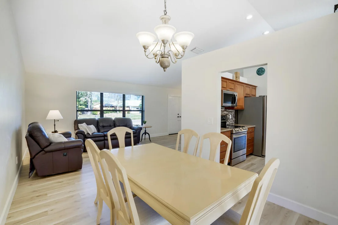 Photo of 14238 Horseshoe Trace