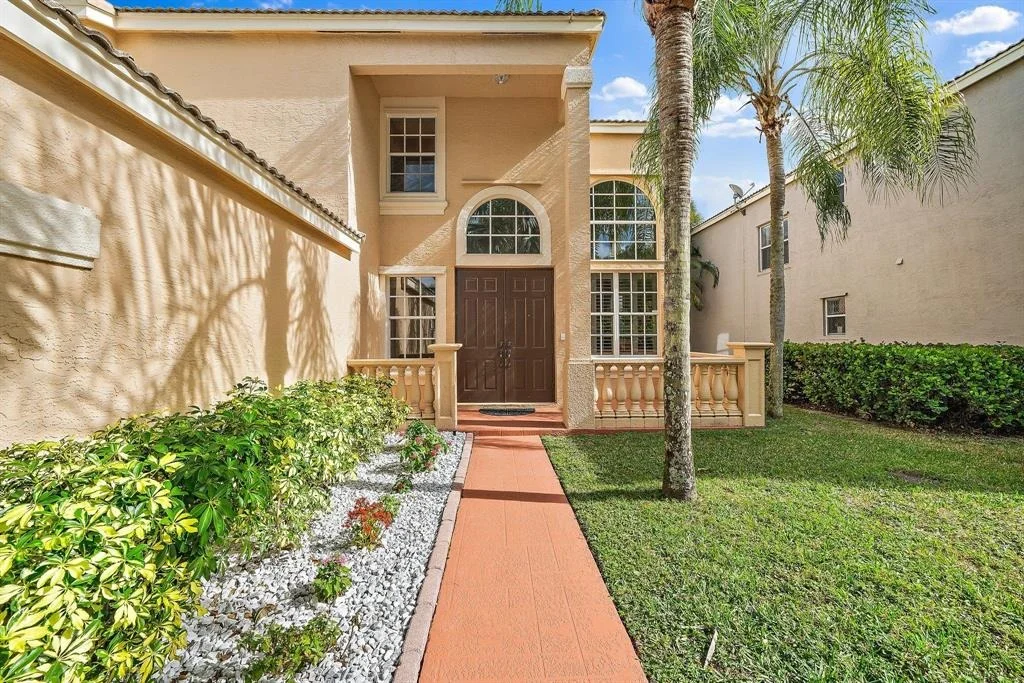 Photo of 2049 Reston Circle