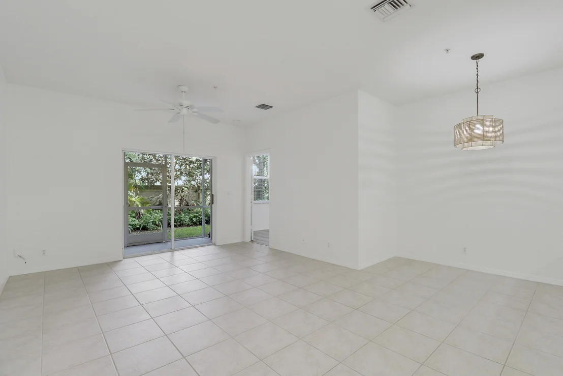 Photo of Unit A at 110 Lighthouse Circle