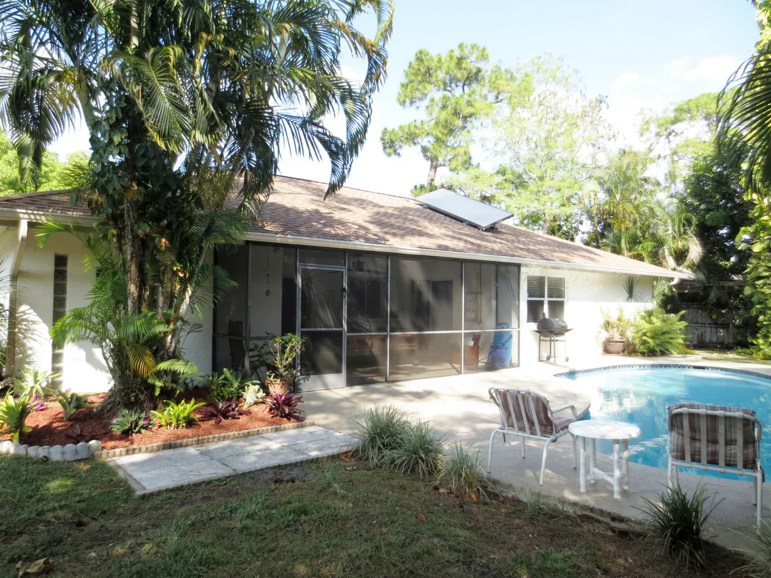 Photo of 986 Cherry Lane