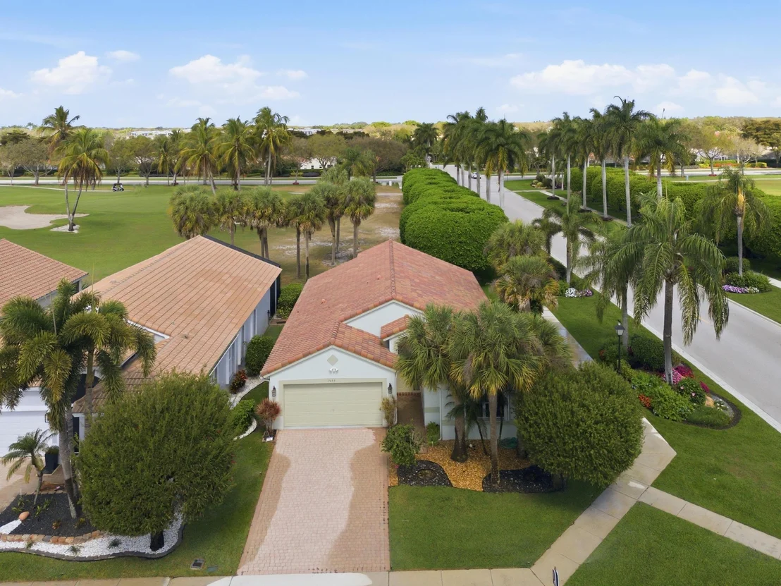 Photo of 7413 Haviland Circle