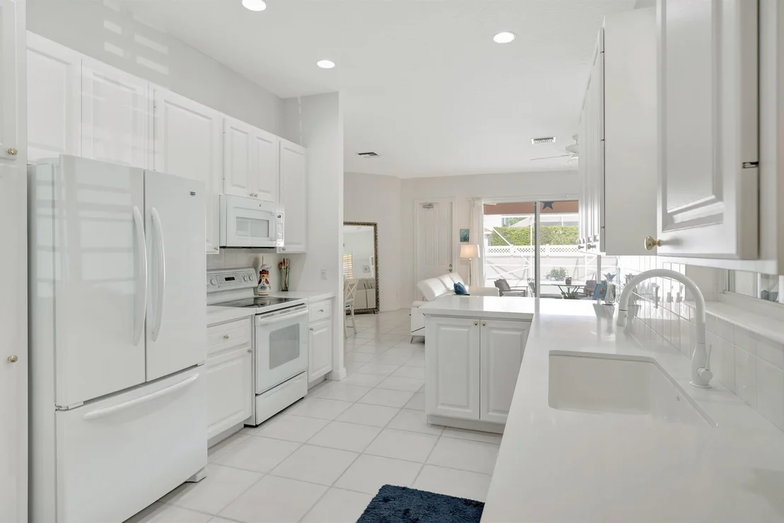 Photo of 110 Milbridge Drive