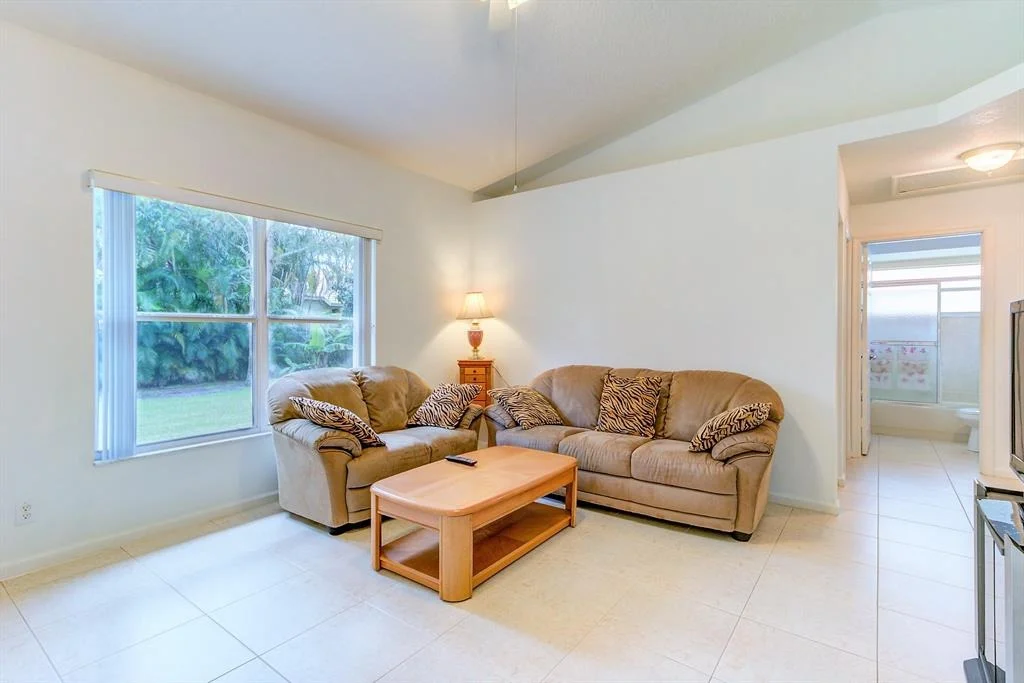 Photo of 155 Kapok Crescent