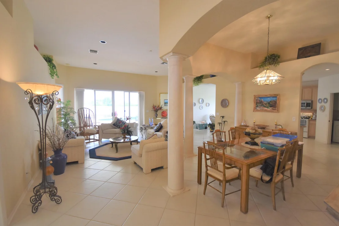 Photo of 12397 Cascades Pointe Drive