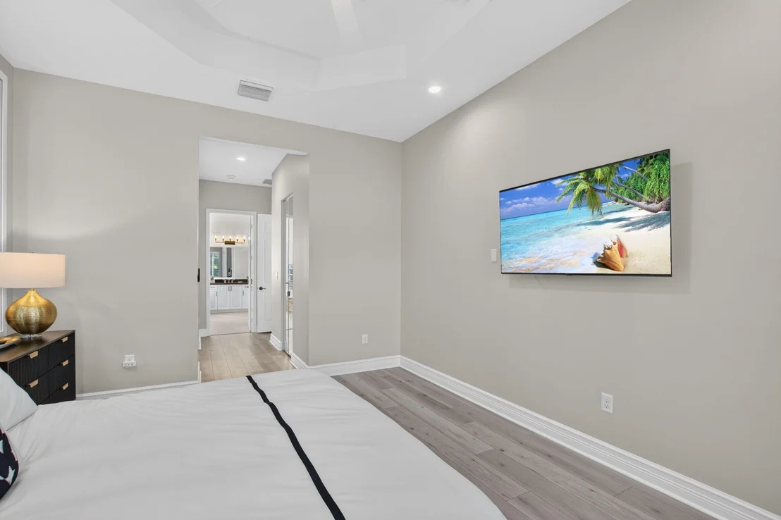 Photo of 12294 CASCADE VALLEY Lane