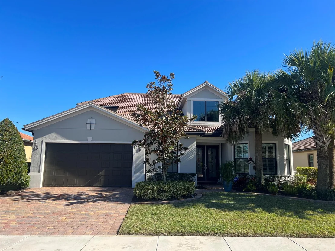 Photo of 467 Sonoma Isles Circle