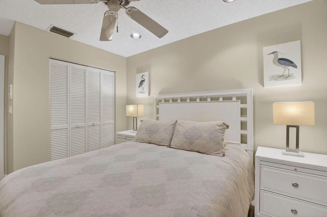Photo of 6165 Bay Isles Drive