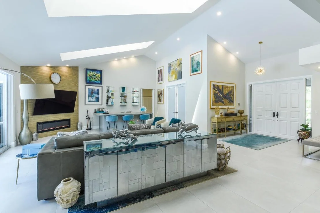 Photo of 7508 Mandarin Drive
