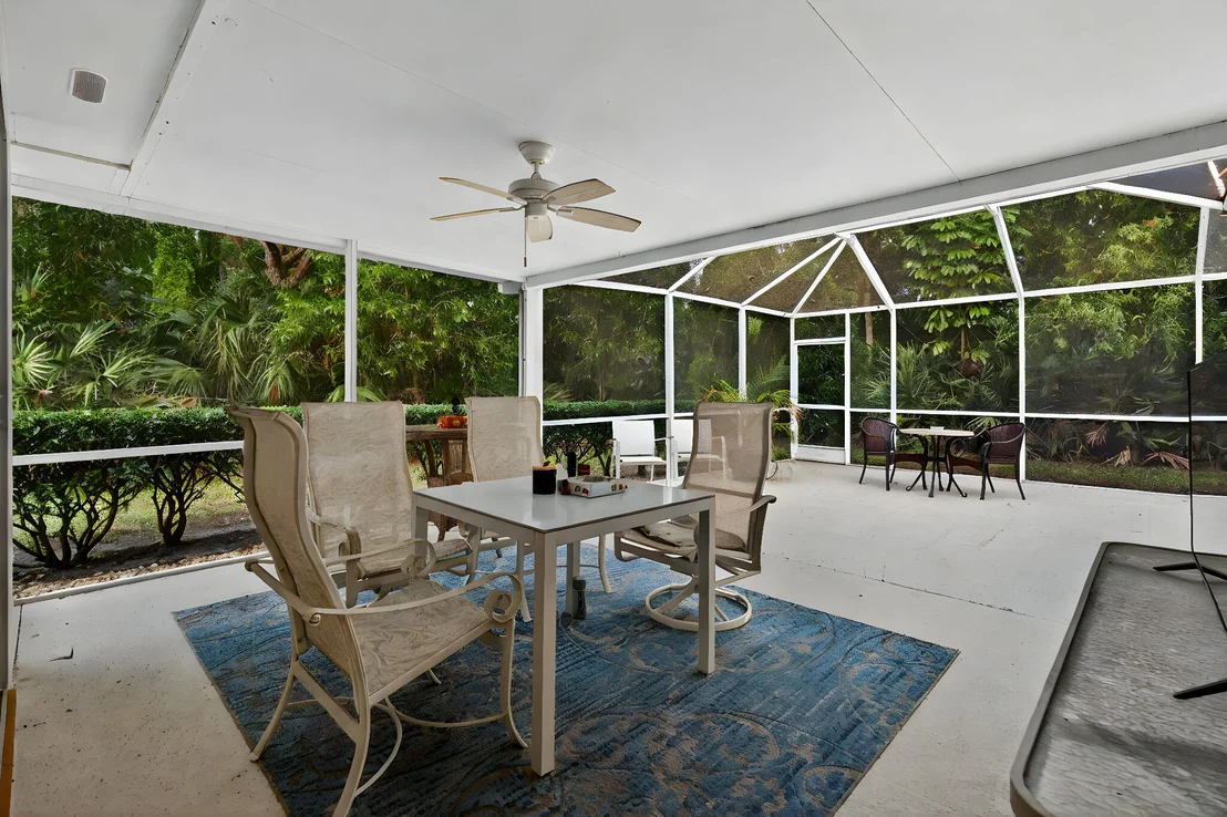 Photo of 8381 SE Double Tree Drive