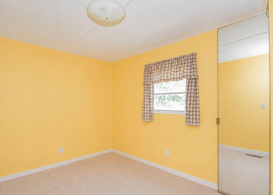 Photo of 1040 Lissie Lane