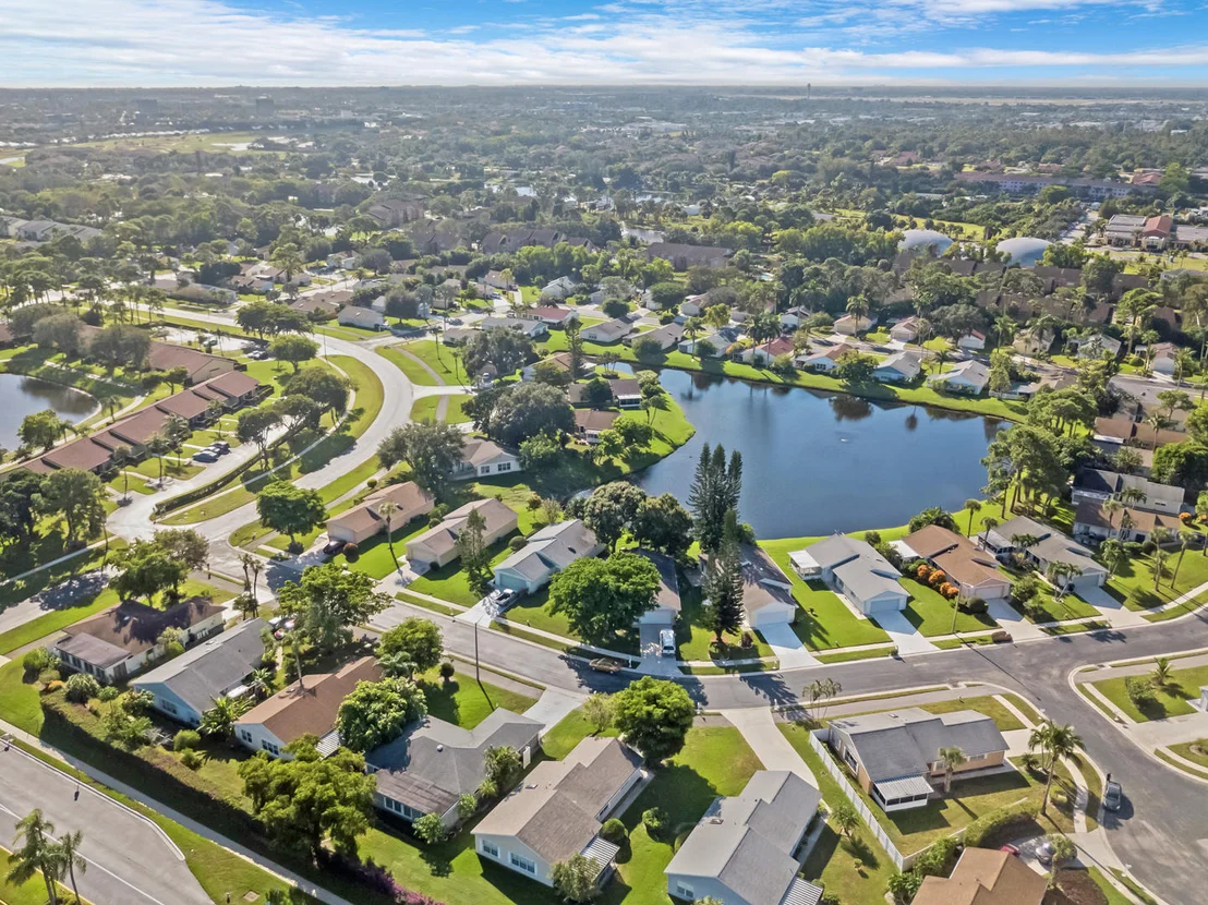 Photo of 1208 Pine Sage Circle