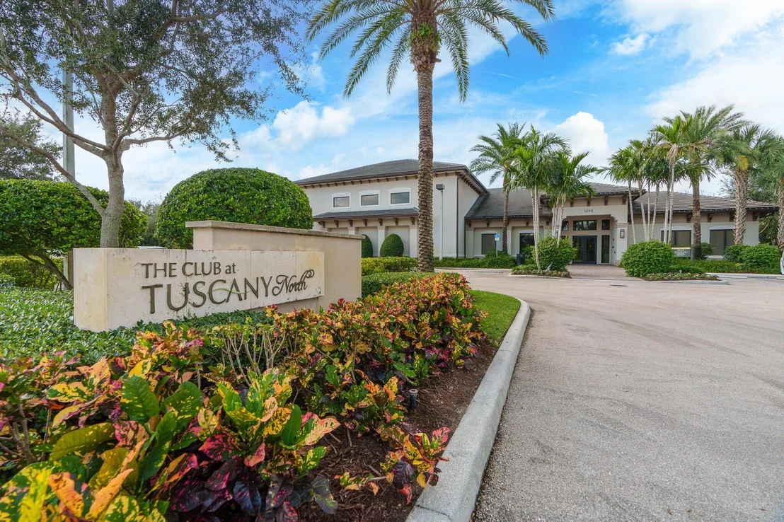 Photo of 8095 Baltic Amber Road