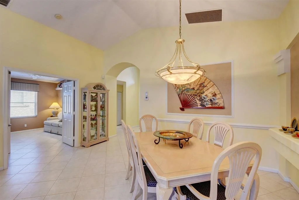 Photo of 6613 Sherbrook Drive