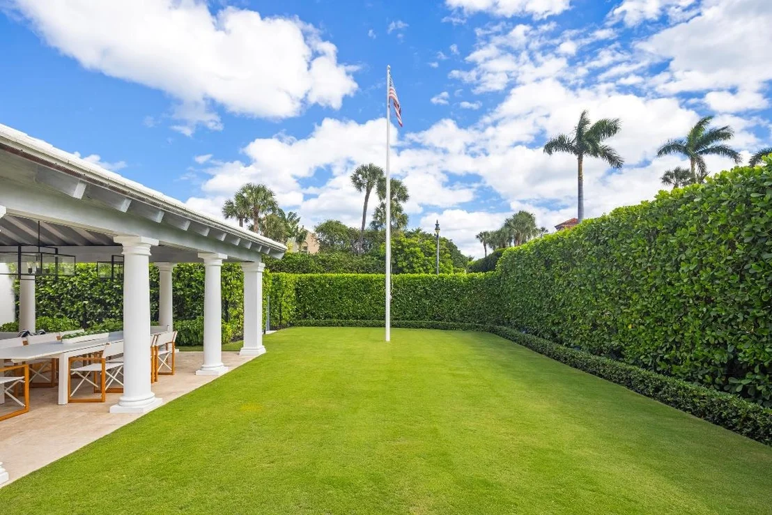 Photo of 201 Banyan Road