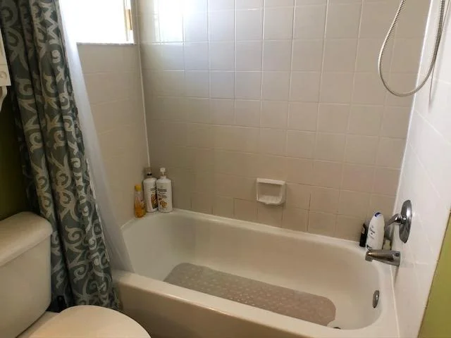 Photo of 3618 Chesapeake Circle