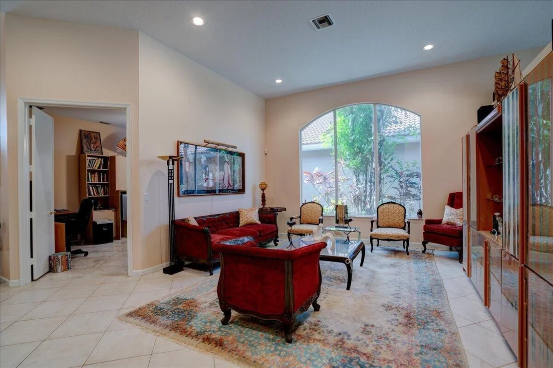 Photo of 10547 Laurel Estates Lane