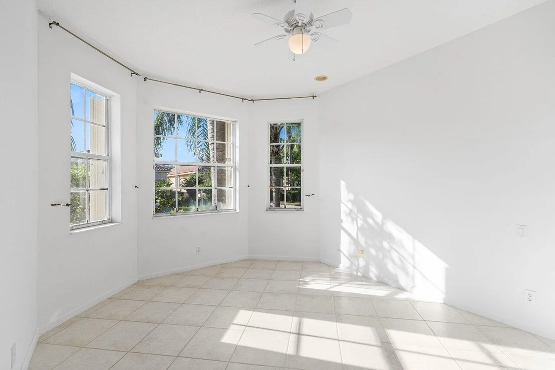 Photo of 7009 Del Corso Lane