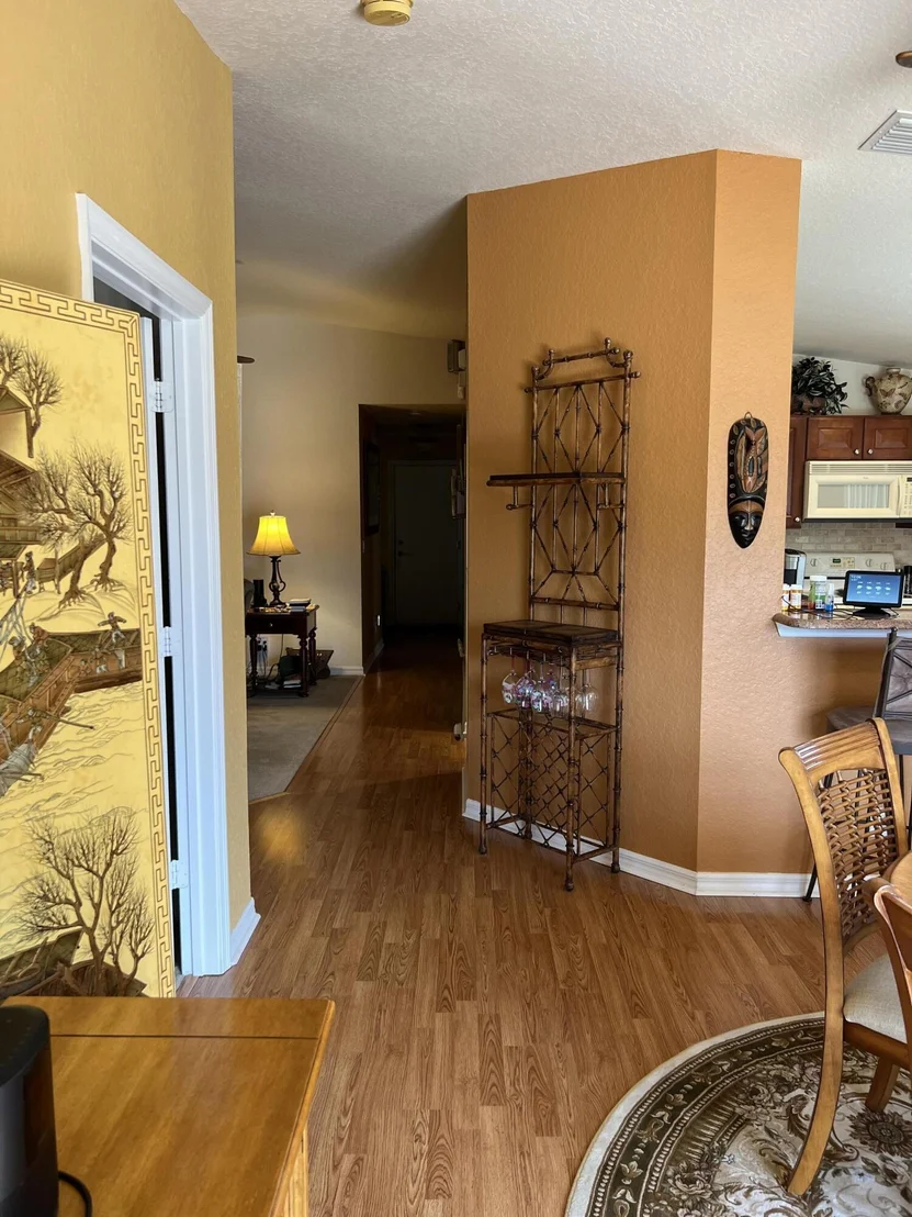 Photo of 790 SE Trammell Trace