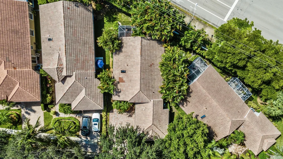 Photo of 5328 Brookview Drive