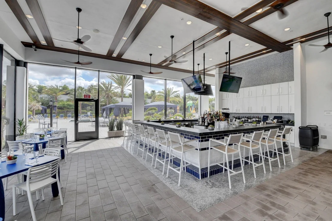 Photo of 17332 Rainstream Road