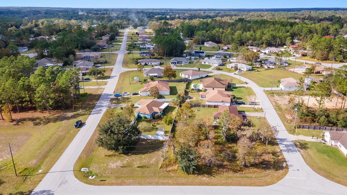 Photo of 7191 Hemlock Road