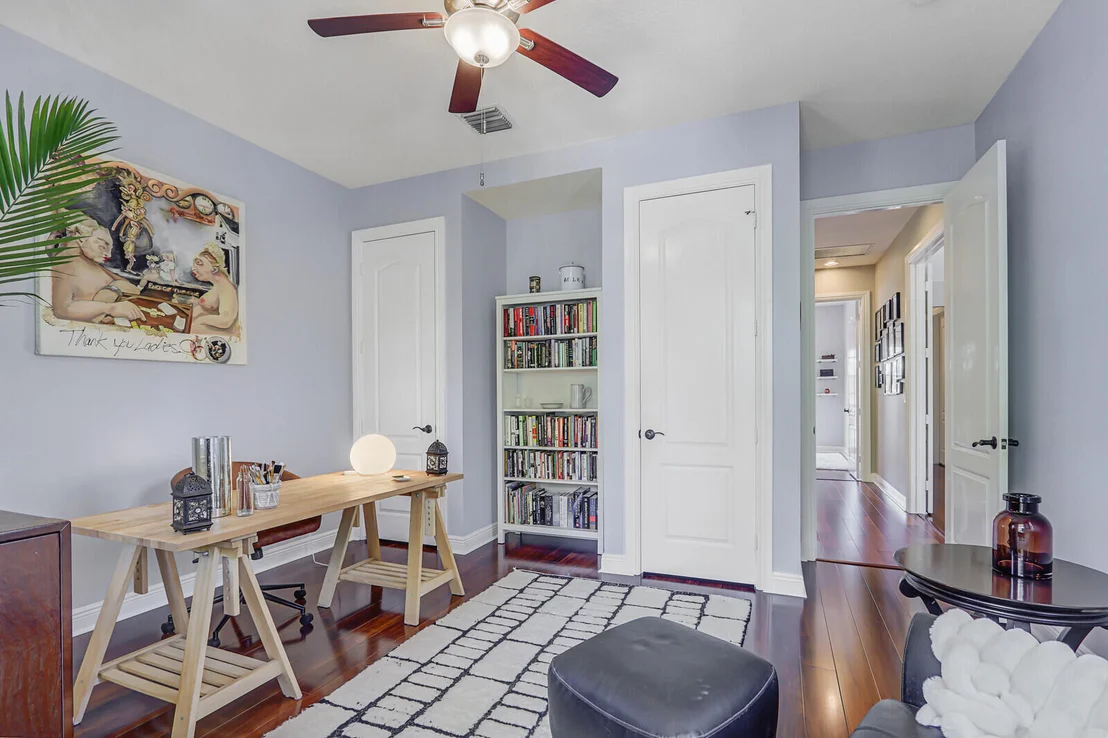 Photo of 122 Inkberry Drive