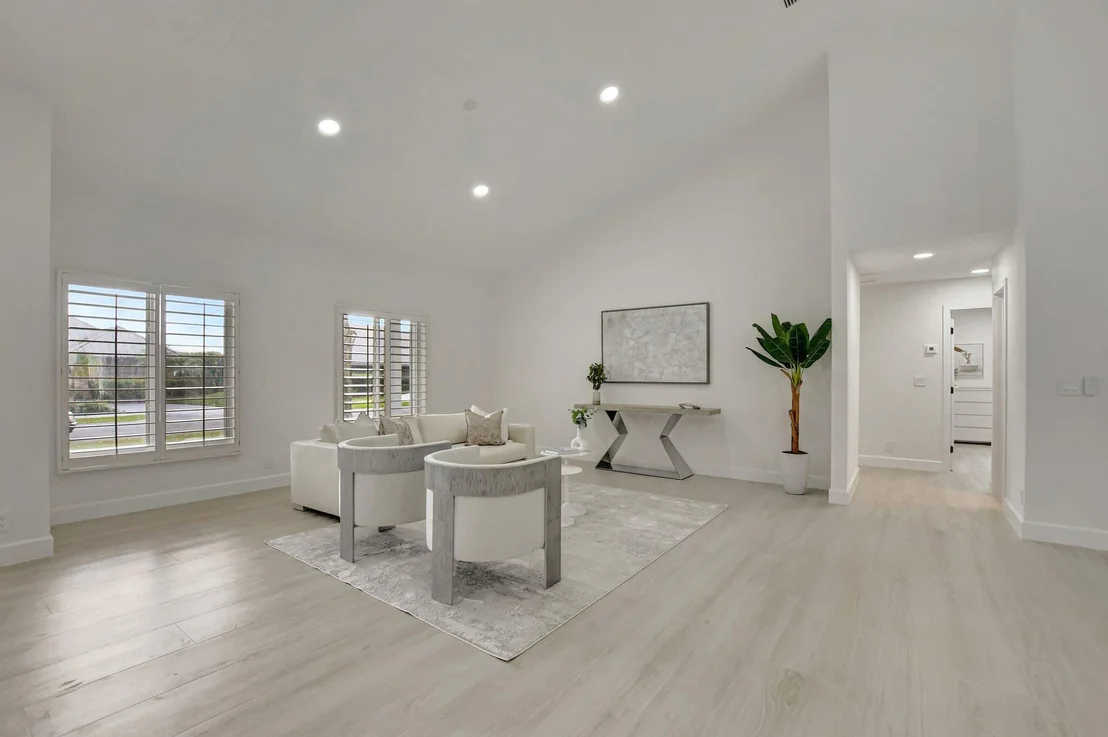 Photo of 3065 Saint James Drive