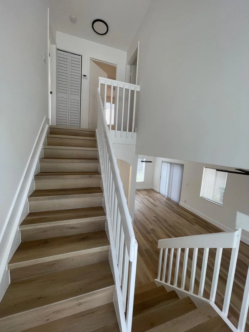 Photo of 3056 Green Turtle Place