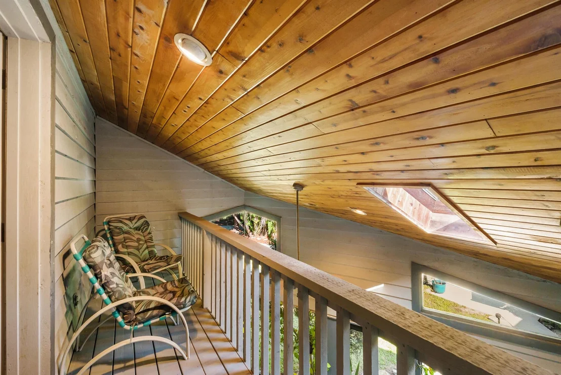 Photo of 420 Sopwith Drive