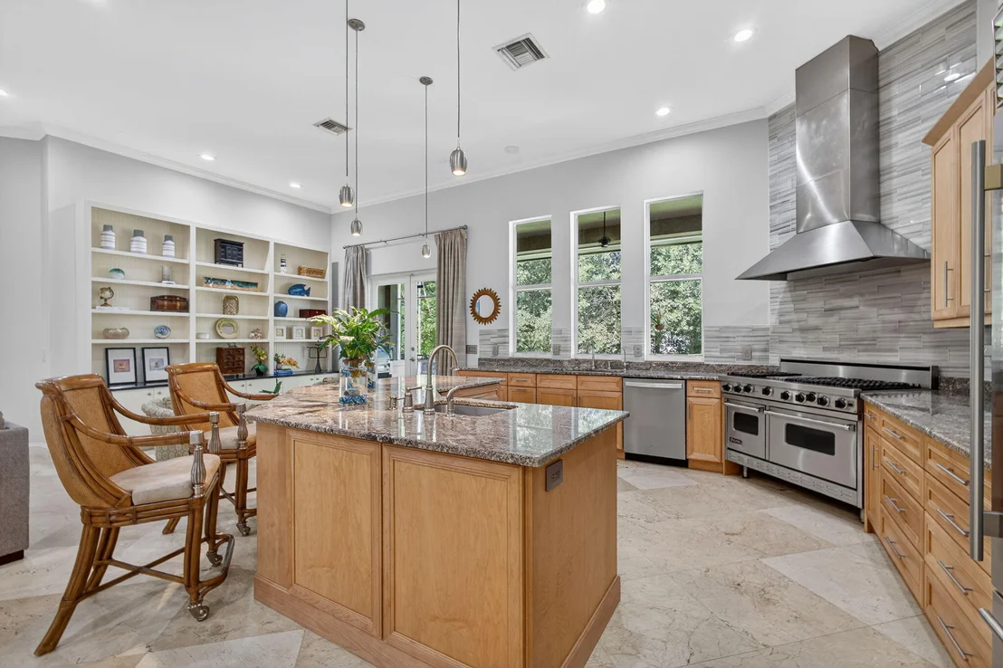 Photo of 16171 133rd Drive N