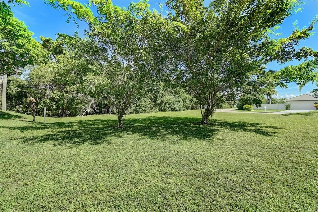 Photo of 3405 Diane Drive