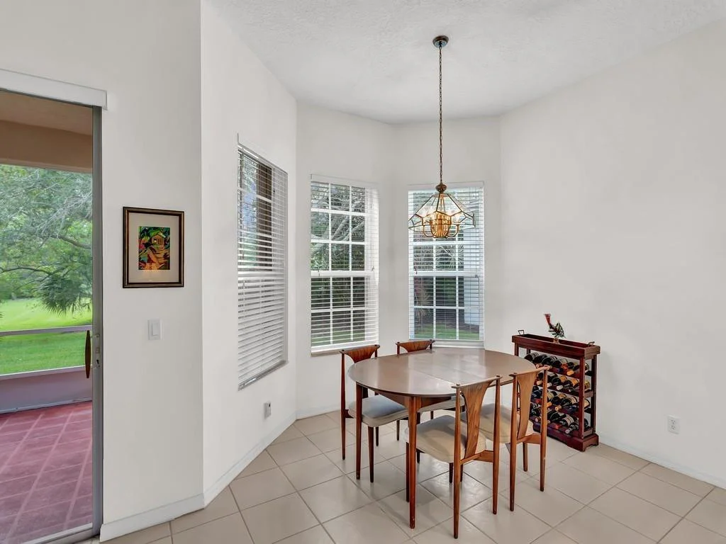 Photo of 68 Southpointe Drive