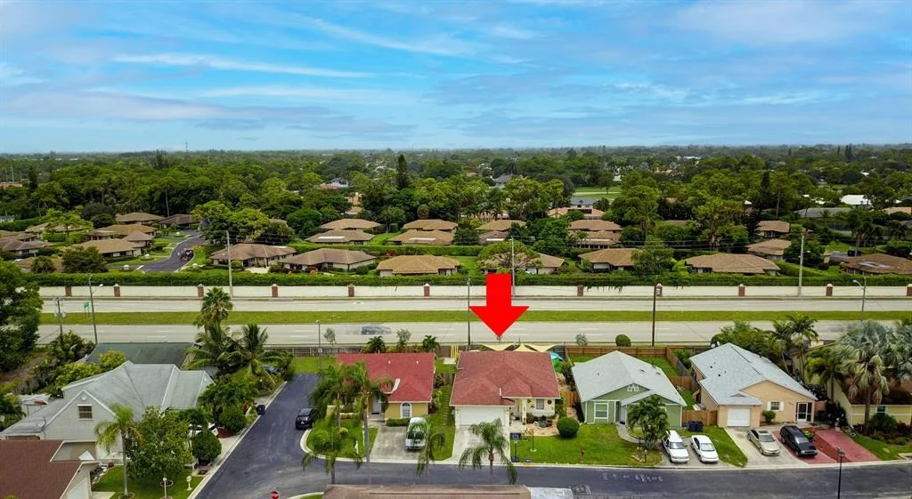 Photo of 4223 Willowood Lane
