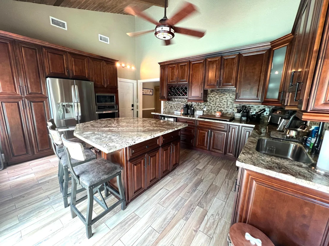 Photo of 11459 Little Bear Drive