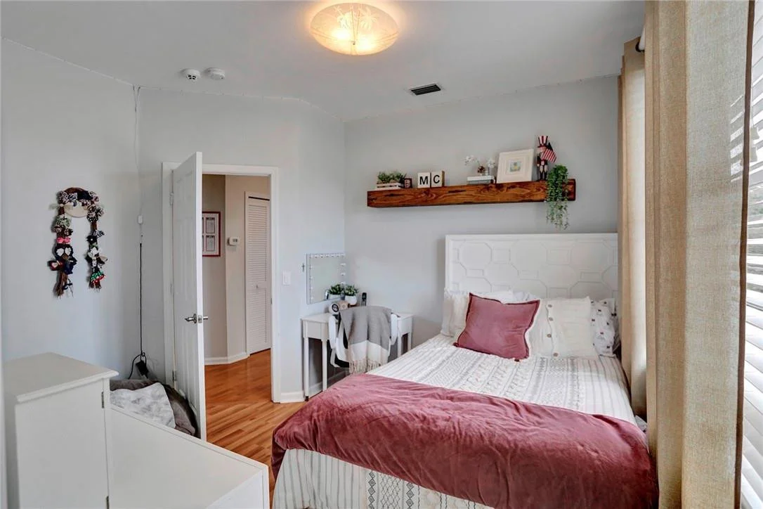 Photo of 1182 Ginger Circle