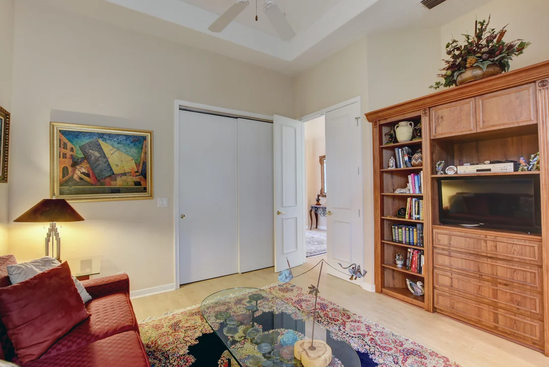 Photo of 7843 Villa D Este Way