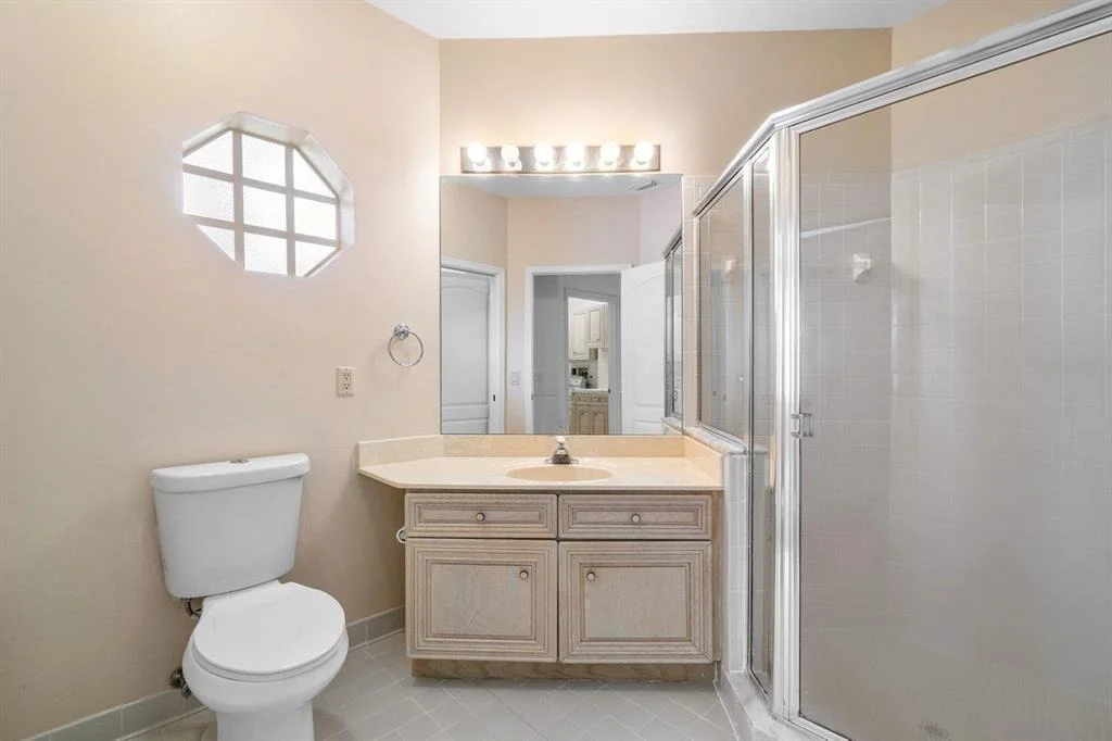 Photo of 325 Eagleton Golf Drive