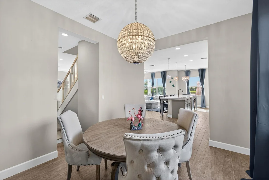 Photo of 5919 Switchgrass Lane