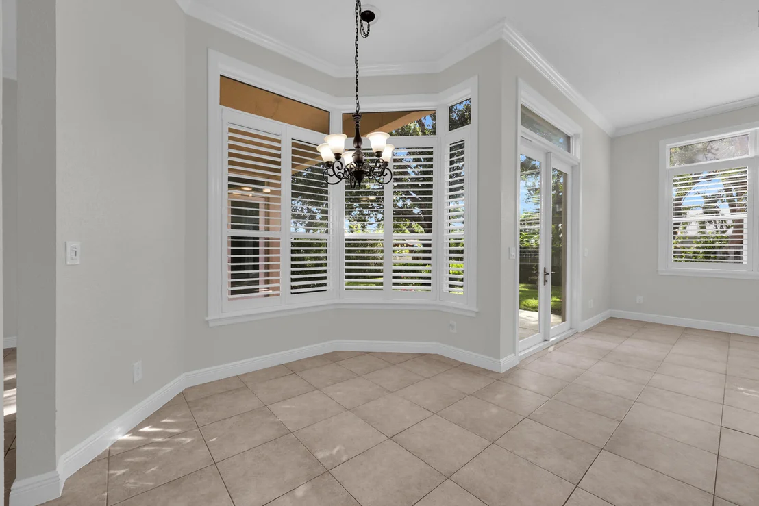 Photo of 103 MAGNOLIA Way